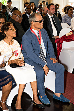 www.billmortleyphotography.com -2019 Investiture Ceremony - 11.15.2019_BMP-3928
