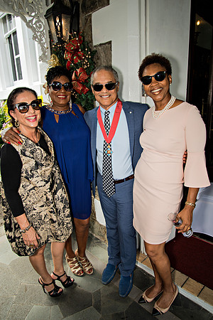 www.billmortleyphotography.com -2019 Investiture Ceremony - 11.15.2019_BMP-4079