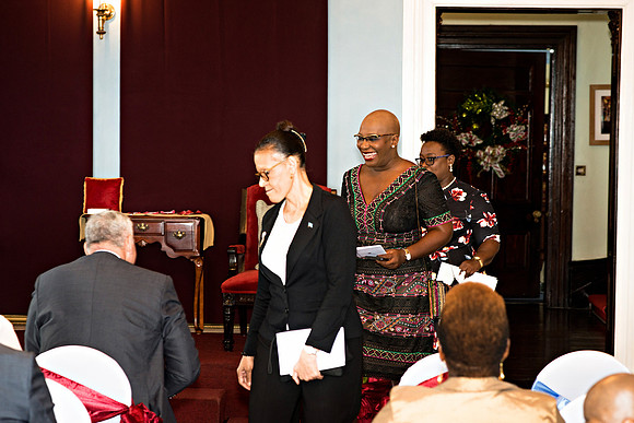 www.billmortleyphotography.com -2019 Investiture Ceremony - 11.15.2019_BMP-3847