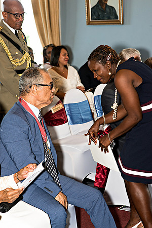 www.billmortleyphotography.com -2019 Investiture Ceremony - 11.15.2019_BMP-3947