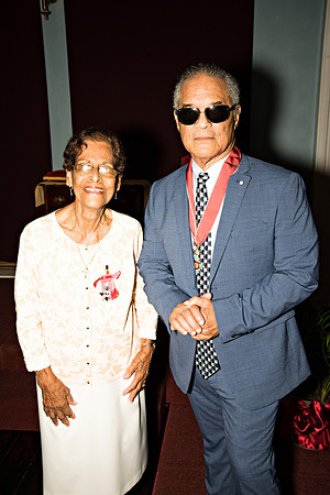 www.billmortleyphotography.com -2019 Investiture Ceremony - 11.15.2019_BMP-4018