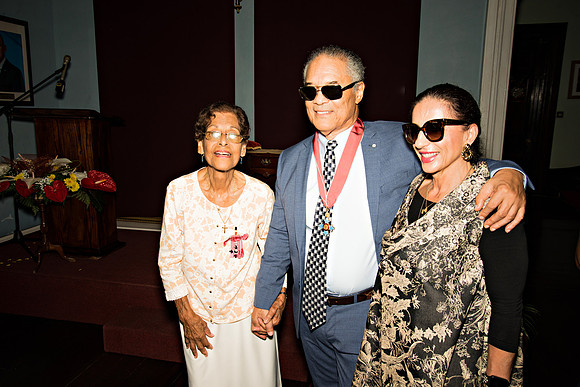 www.billmortleyphotography.com -2019 Investiture Ceremony - 11.15.2019_BMP-3994