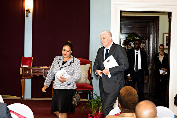 www.billmortleyphotography.com -2019 Investiture Ceremony - 11.15.2019_BMP-3846