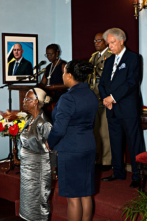 www.billmortleyphotography.com -2019 Investiture Ceremony - 11.15.2019_BMP-3931