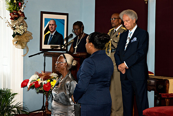 www.billmortleyphotography.com -2019 Investiture Ceremony - 11.15.2019_BMP-3932