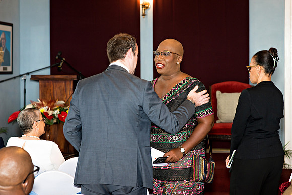 www.billmortleyphotography.com -2019 Investiture Ceremony - 11.15.2019_BMP-3848
