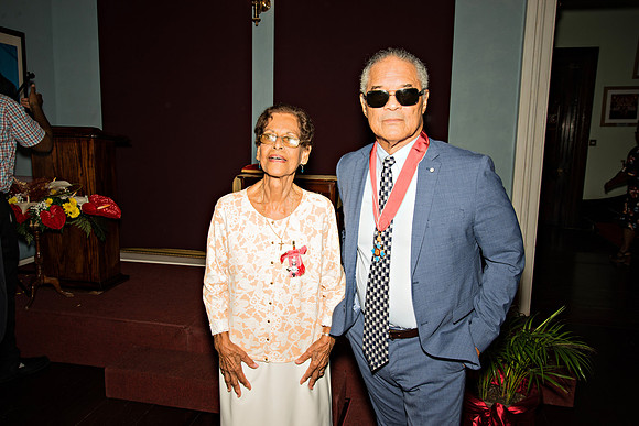 www.billmortleyphotography.com -2019 Investiture Ceremony - 11.15.2019_BMP-4023
