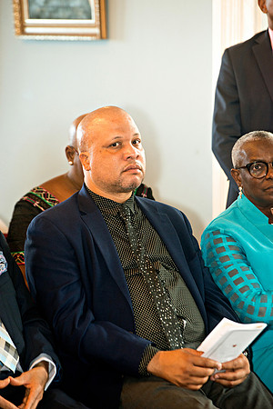 www.billmortleyphotography.com -2019 Investiture Ceremony - 11.15.2019_BMP-3982