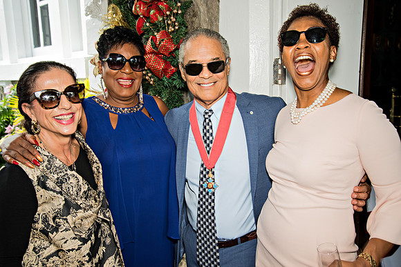 www.billmortleyphotography.com -2019 Investiture Ceremony - 11.15.2019_BMP-4078