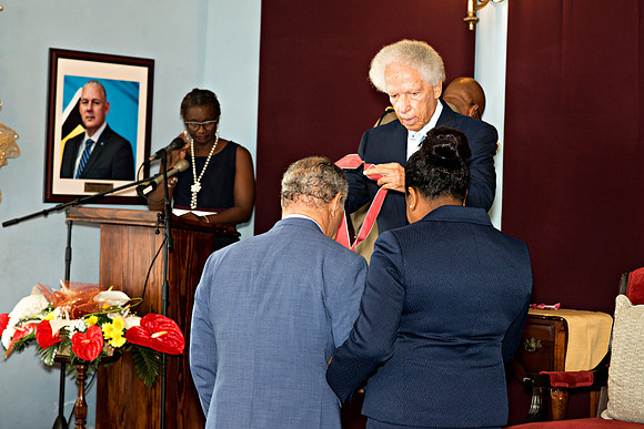 www.billmortleyphotography.com -2019 Investiture Ceremony - 11.15.2019_BMP-3863