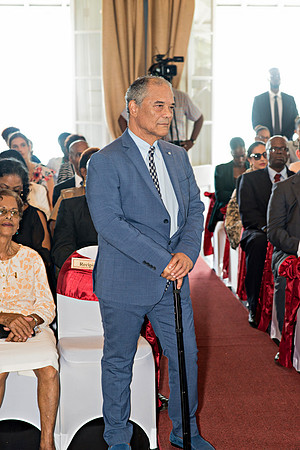 www.billmortleyphotography.com -2019 Investiture Ceremony - 11.15.2019_BMP-3859