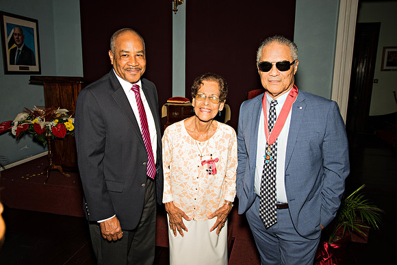www.billmortleyphotography.com -2019 Investiture Ceremony - 11.15.2019_BMP-4028