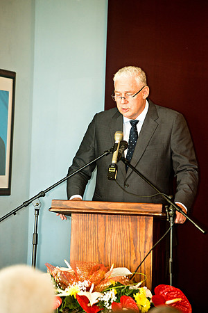 www.billmortleyphotography.com -2019 Investiture Ceremony - 11.15.2019_BMP-3967