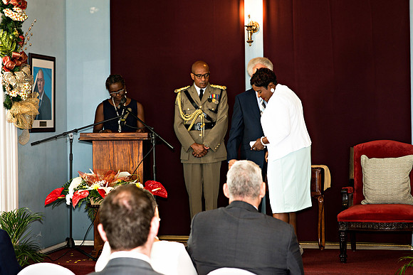 www.billmortleyphotography.com -2019 Investiture Ceremony - 11.15.2019_BMP-3897