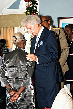 www.billmortleyphotography.com -2019 Investiture Ceremony - 11.15.2019_BMP-3941