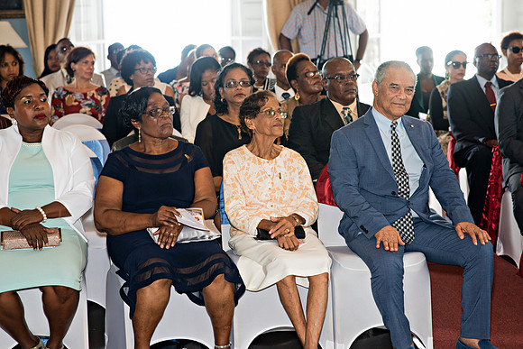 www.billmortleyphotography.com -2019 Investiture Ceremony - 11.15.2019_BMP-3855