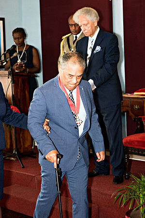 www.billmortleyphotography.com -2019 Investiture Ceremony - 11.15.2019_BMP-3869