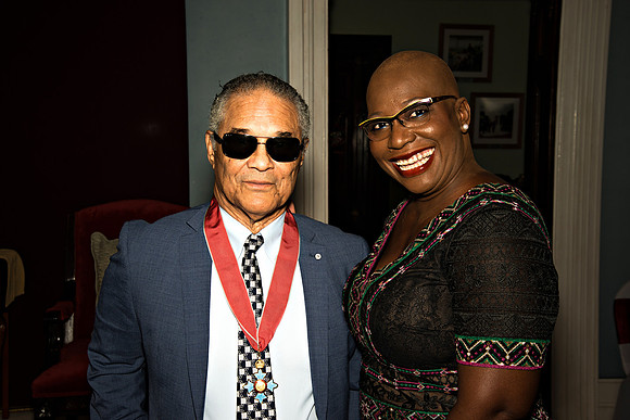 www.billmortleyphotography.com -2019 Investiture Ceremony - 11.15.2019_BMP-4033