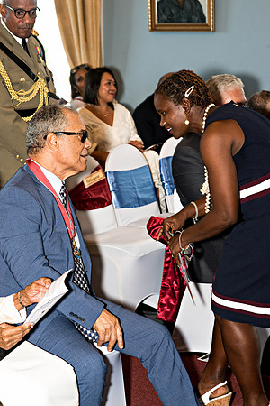 www.billmortleyphotography.com -2019 Investiture Ceremony - 11.15.2019_BMP-3946