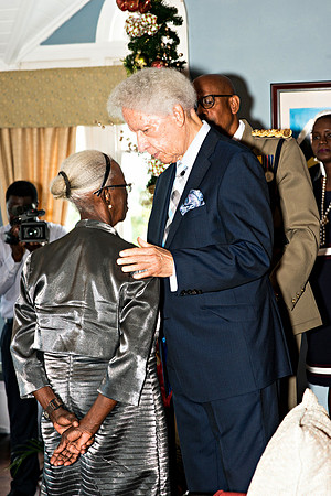 www.billmortleyphotography.com -2019 Investiture Ceremony - 11.15.2019_BMP-3940