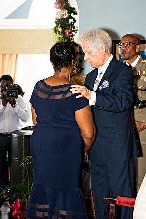 www.billmortleyphotography.com -2019 Investiture Ceremony - 11.15.2019_BMP-3891
