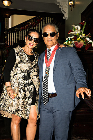 www.billmortleyphotography.com -2019 Investiture Ceremony - 11.15.2019_BMP-4047