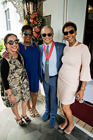 www.billmortleyphotography.com -2019 Investiture Ceremony - 11.15.2019_BMP-4081