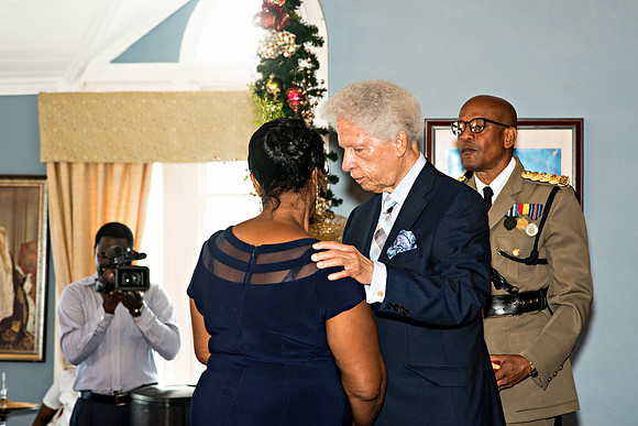 www.billmortleyphotography.com -2019 Investiture Ceremony - 11.15.2019_BMP-3892