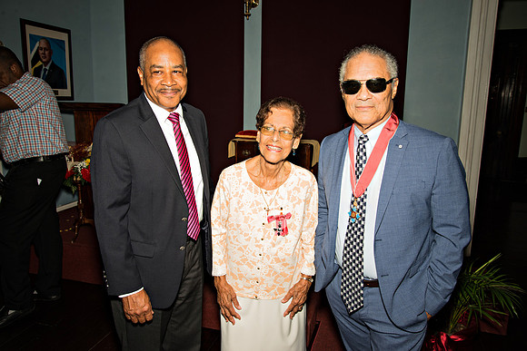 www.billmortleyphotography.com -2019 Investiture Ceremony - 11.15.2019_BMP-4027