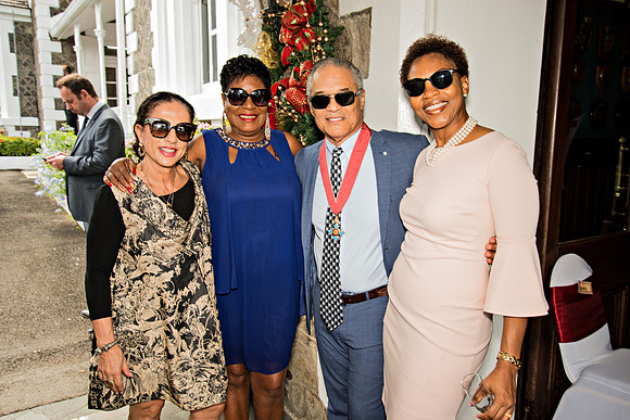 www.billmortleyphotography.com -2019 Investiture Ceremony - 11.15.2019_BMP-4075