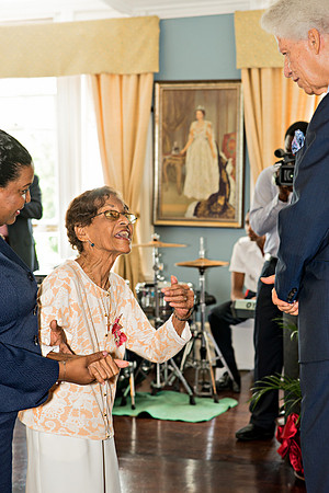 www.billmortleyphotography.com -2019 Investiture Ceremony - 11.15.2019_BMP-3881