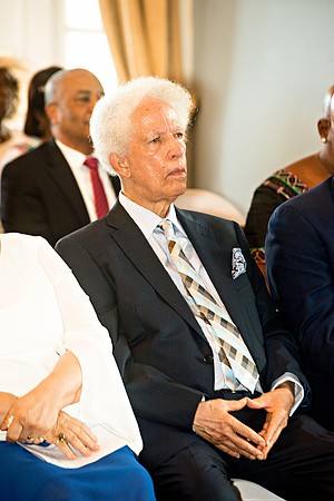 www.billmortleyphotography.com -2019 Investiture Ceremony - 11.15.2019_BMP-3981