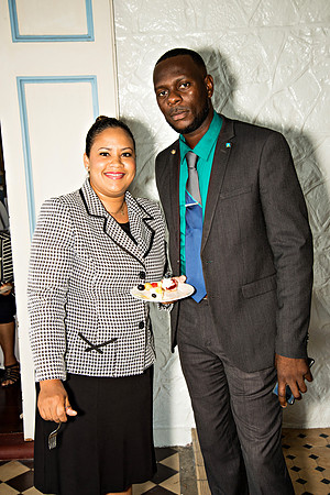 www.billmortleyphotography.com -2019 Investiture Ceremony - 11.15.2019_BMP-4100