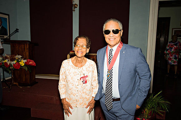 www.billmortleyphotography.com -2019 Investiture Ceremony - 11.15.2019_BMP-4024