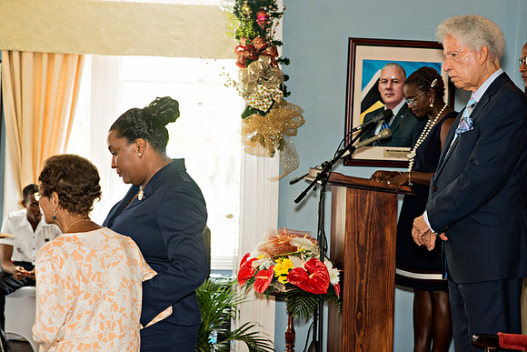 www.billmortleyphotography.com -2019 Investiture Ceremony - 11.15.2019_BMP-3873