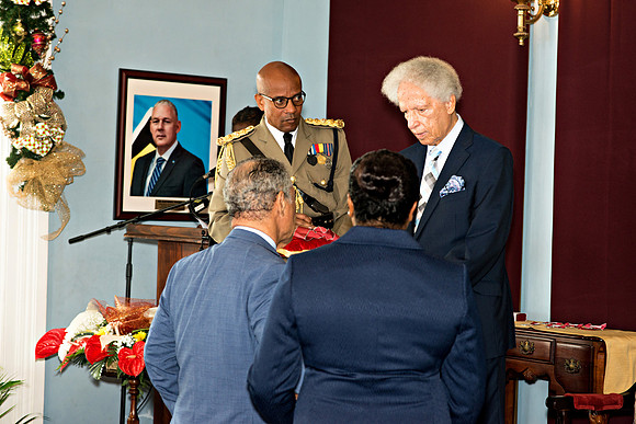 www.billmortleyphotography.com -2019 Investiture Ceremony - 11.15.2019_BMP-3861
