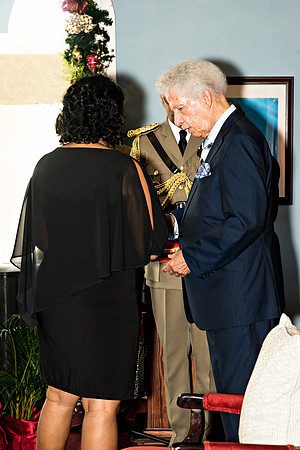 www.billmortleyphotography.com -2019 Investiture Ceremony - 11.15.2019_BMP-3925