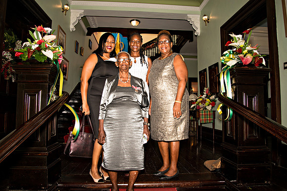 www.billmortleyphotography.com -2019 Investiture Ceremony - 11.15.2019_BMP-4137