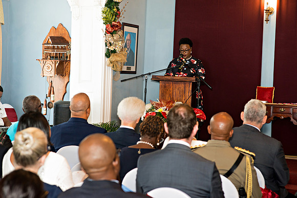 www.billmortleyphotography.com -2019 Investiture Ceremony - 11.15.2019_BMP-3856