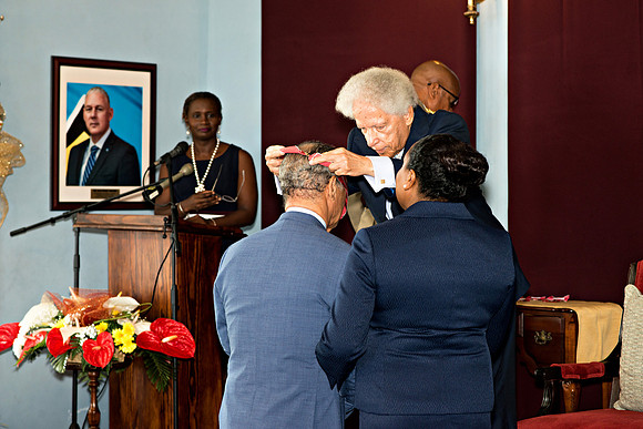 www.billmortleyphotography.com -2019 Investiture Ceremony - 11.15.2019_BMP-3865