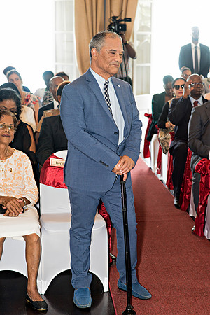 www.billmortleyphotography.com -2019 Investiture Ceremony - 11.15.2019_BMP-3860