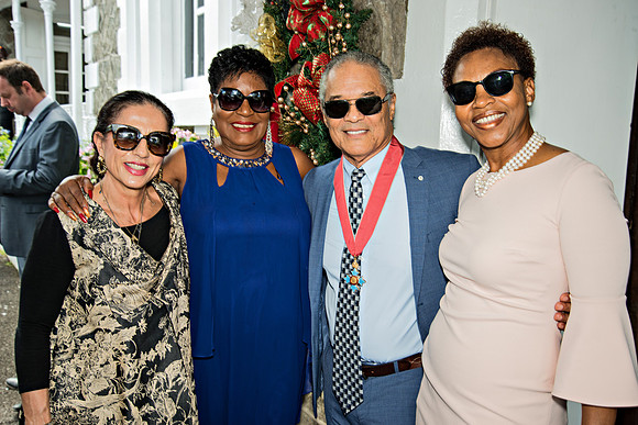 www.billmortleyphotography.com -2019 Investiture Ceremony - 11.15.2019_BMP-4076