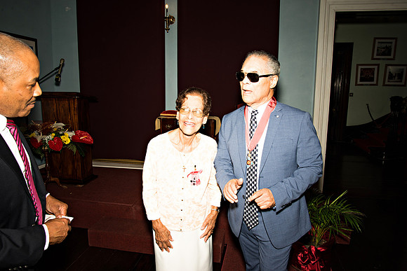 www.billmortleyphotography.com -2019 Investiture Ceremony - 11.15.2019_BMP-4019