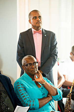 www.billmortleyphotography.com -2019 Investiture Ceremony - 11.15.2019_BMP-3983