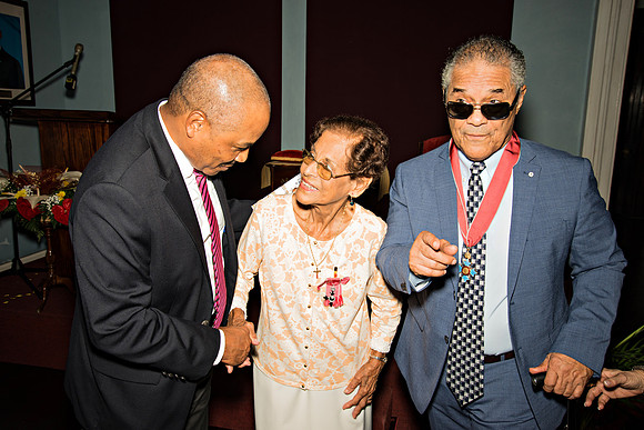 www.billmortleyphotography.com -2019 Investiture Ceremony - 11.15.2019_BMP-4020