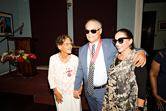 www.billmortleyphotography.com -2019 Investiture Ceremony - 11.15.2019_BMP-3990