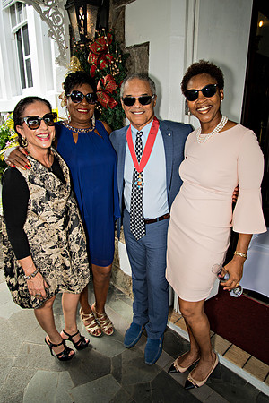 www.billmortleyphotography.com -2019 Investiture Ceremony - 11.15.2019_BMP-4080