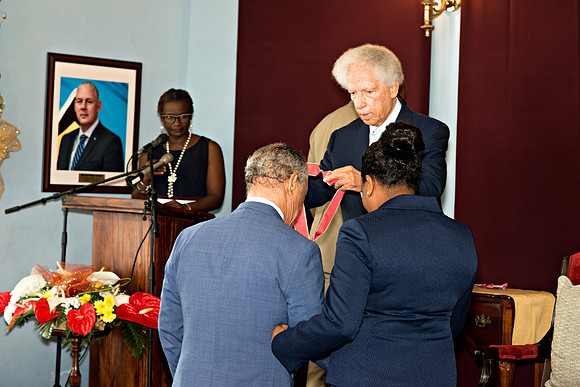 www.billmortleyphotography.com -2019 Investiture Ceremony - 11.15.2019_BMP-3862