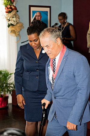 www.billmortleyphotography.com -2019 Investiture Ceremony - 11.15.2019_BMP-3870