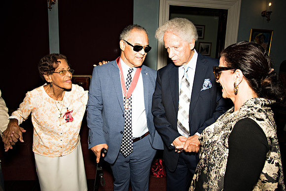 www.billmortleyphotography.com -2019 Investiture Ceremony - 11.15.2019_BMP-4009